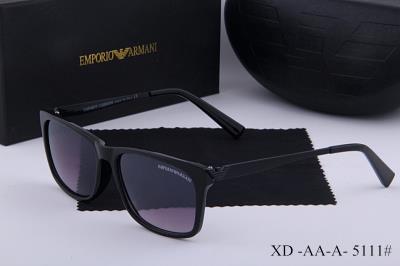 Cheap Armani Sunglasses wholesale No. 582